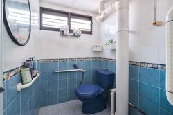 Blk 29 Marsiling Sapphire (Woodlands), HDB 4 Rooms #570346341